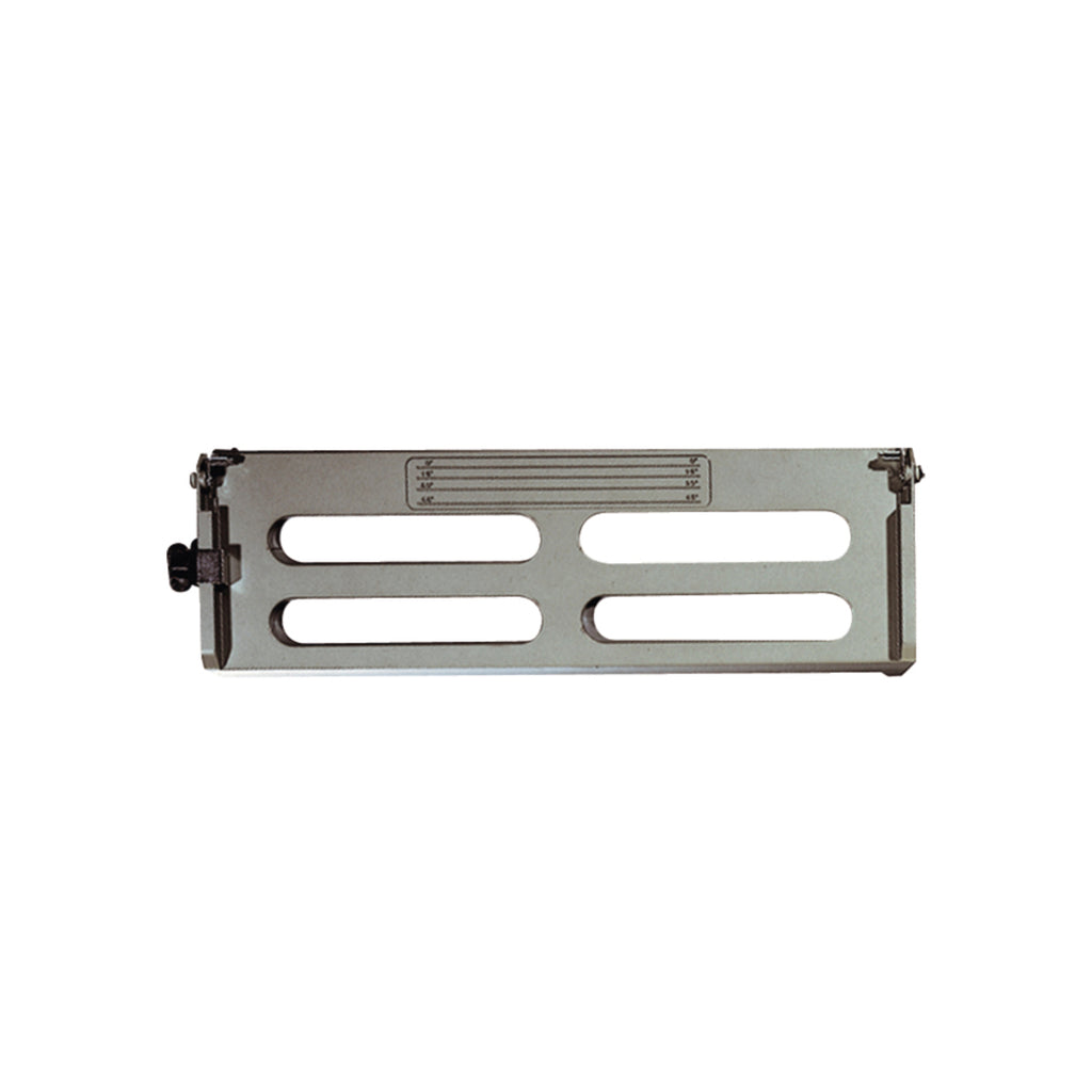  Makita Adaptateur Rail De Guidage Pour Scies Circulaire 5103R (192507-1)
