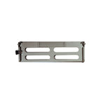  Makita Adaptateur Rail De Guidage Pour Scies Circulaire 5103R (192507-1)