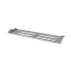  Makita Adaptateur Rail De Guidage Pour Scies Circulaire 5103R (192507-1)