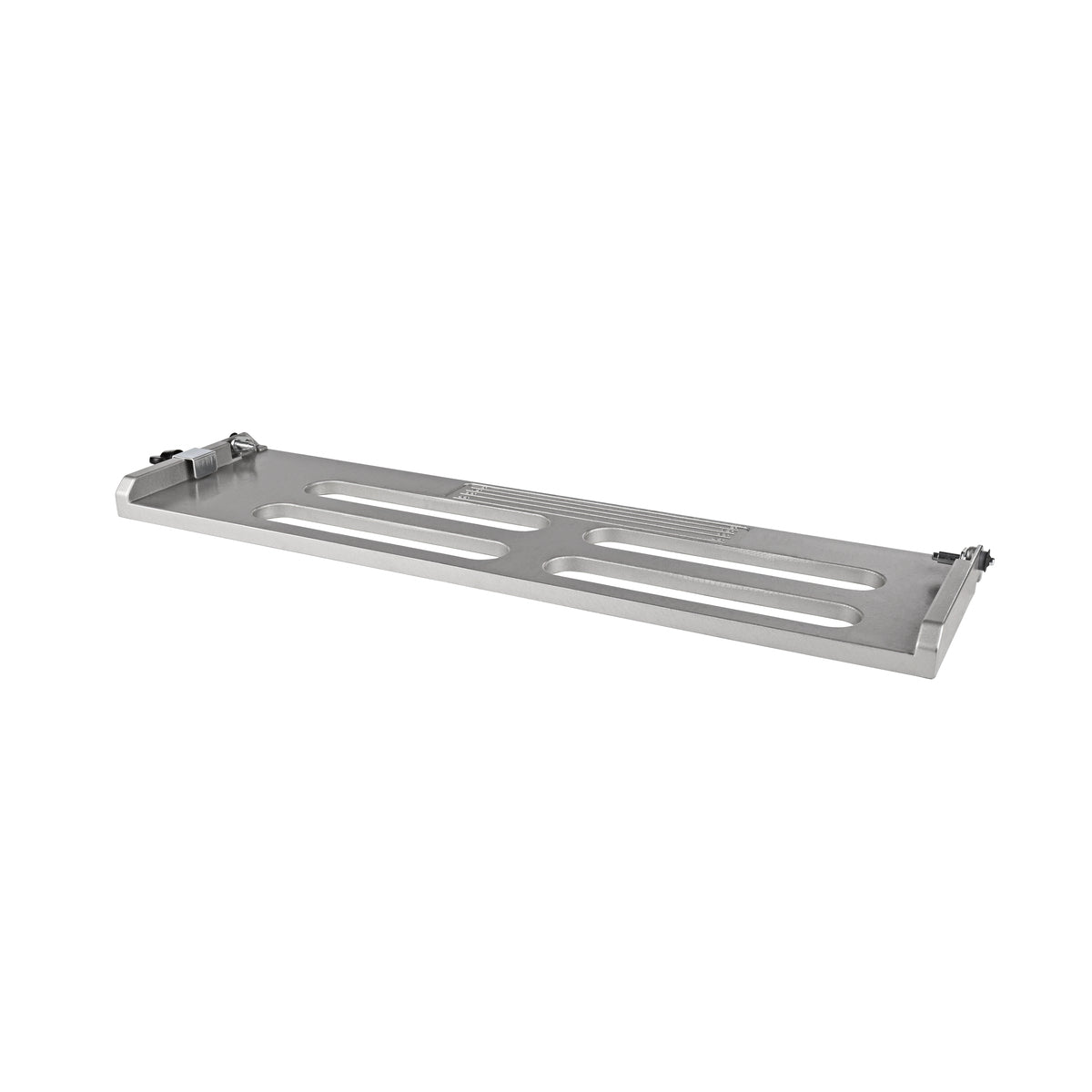  Makita Adaptateur Rail De Guidage Pour Scies Circulaire 5103R (192507-1)