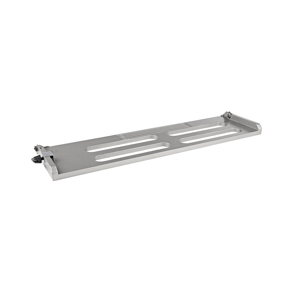  Makita Adaptateur Rail De Guidage Pour Scies Circulaire 5103R (192507-1)