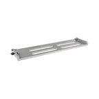  Makita Adaptateur Rail De Guidage Pour Scies Circulaire 5103R (192507-1)