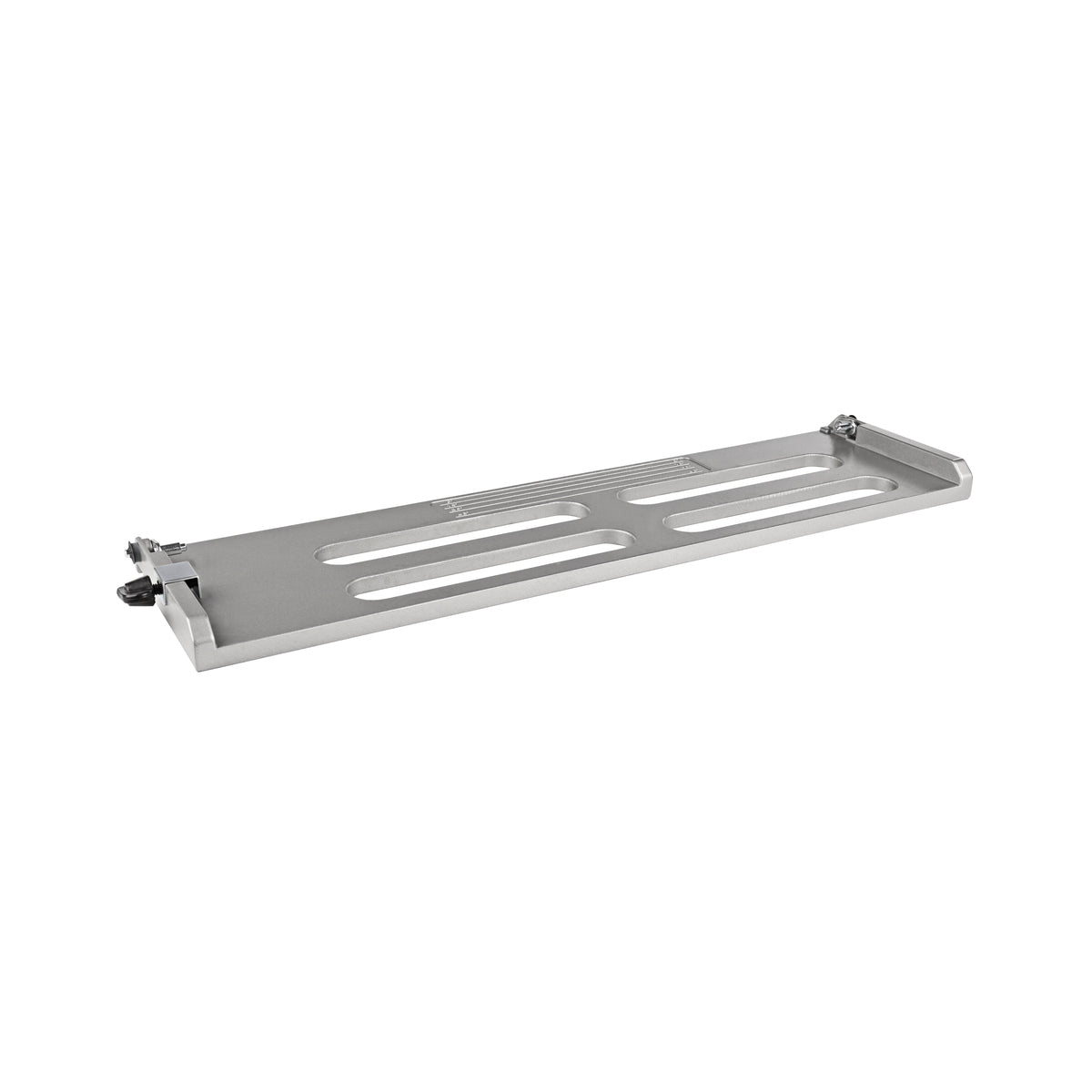  Makita Adaptateur Rail De Guidage Pour Scies Circulaire 5103R (192507-1)