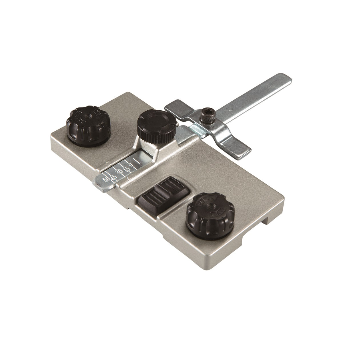  Makita Adaptateur Rail De Guidage Pour Scies Circulaires DHS660 & DHS661 (199232-5)
