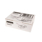  Makita Adaptateur Rail De Guidage Pour Scies Circulaires DHS660 & DHS661 (199232-5)