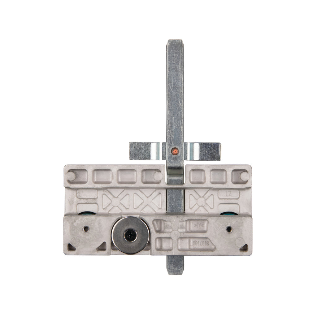  Makita Adaptateur Rail De Guidage Pour Scies Circulaires DHS660 & DHS661 (199232-5)