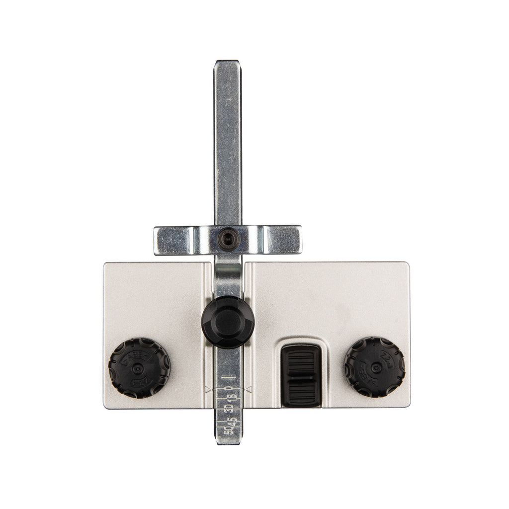  Makita Adaptateur Rail De Guidage Pour Scies Circulaires DHS660 & DHS661 (199232-5)