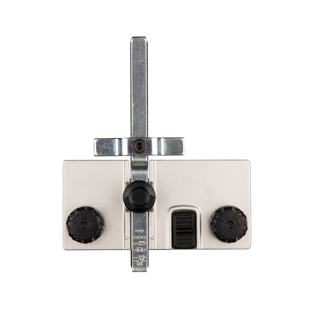  Makita Adaptateur Rail De Guidage Pour Scies Circulaires DHS660 & DHS661 (199232-5)