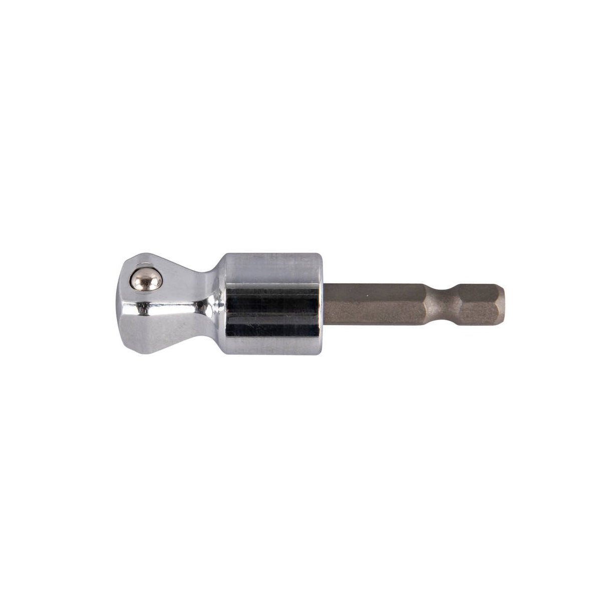  Makita Adaptateurs D'angles Pour Douilles 1/2" Impact Premier E-03436