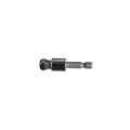  Makita Adaptateurs D'angles Pour Douilles 3/8" Impact Premier E-03420