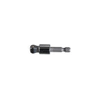  Makita Adaptateurs D'angles Pour Douilles 3/8" Impact Premier E-03420