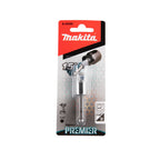  Makita Adaptateurs D'angles Pour Douilles 3/8" Impact Premier E-03420