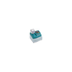  Makita ADP04 Adaptateur Pour Chargeur Makstar (193947-6)