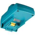  Makita ADP04 Adaptateur Pour Chargeur Makstar (193947-6)