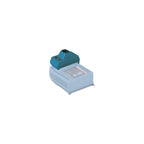  Makita ADP04 Adaptateur Pour Chargeur Makstar (193947-6)
