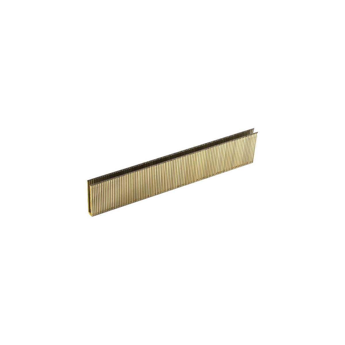  Makita Agrafes 18 Ga Pour Agrafeuses Pneumatiques