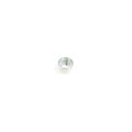  Makita Aimant Permanent 638627-2