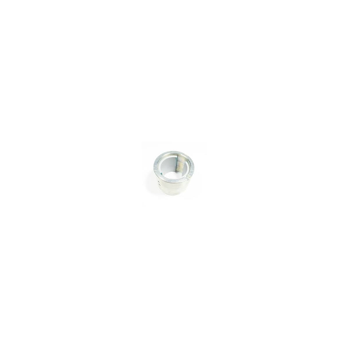  Makita Aimant Permanent 638627-2