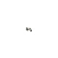  Makita Ampoules Pour ML120/ML140 A-90233