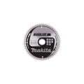  Makita Lame Bois De Scie Circulaire ø216mm 60Dts (B-32839 - B-09058)