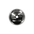  Makita B-33299 Lame Aluminium De Scie Circulaire ø216mm 64Dts