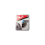  Makita B-33532 Lame De Scie Circulaire "Specialized" ø136mm 16Dts