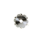  Makita B-20644 Lame Carbure ø100mm Pour Lamelleuse
