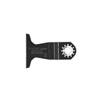  Makita Ensemble De 4 Lames Pour Outil Multifonctions Spéciale Parquet (B-67505)