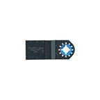  Makita B-30623 Ensemble De 4 Lames Pour Bois Et Métaux