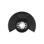  Makita B-30623 Ensemble De 4 Lames Pour Bois Et Métaux