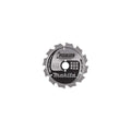  Makita B-33554 Lame Carbure Bois ø190x30x2.6mm 12dts ''Specialized''