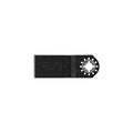  Makita B-34659 Lot De X20 Lames Scie Plongeante BIM Type TMA010 Pour Bois Dur (32x40mm)