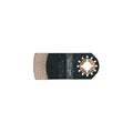  Makita B-34811 Lame 20x30mm Scie Plongeante à Concrétion Carbure