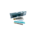  Makita B-44426 Pack De 10 Lames Bois & Métal Pour Scie-Sauteuse