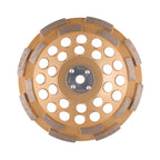  Makita B-48608 Plateau De Ponçage Diamant ø180mm