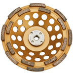  Makita B-48608 Plateau De Ponçage Diamant ø180mm