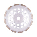  Makita B-48636 Plateau De Ponçage Diamant ø180mm