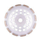  Makita B-48636 Plateau De Ponçage Diamant ø180mm