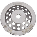  Makita B-48636 Plateau De Ponçage Diamant ø180mm