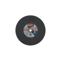  Makita B-49448 Disque Fins ø355mm à Tronçonner Métal