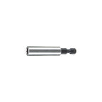  Makita B-52445 Porte Embouts Magnétiques Hexa 1/4'' - 60mm