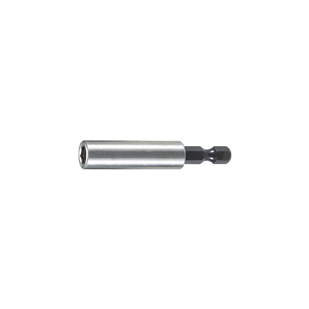  Makita B-52445 Porte Embouts Magnétiques Hexa 1/4'' - 60mm