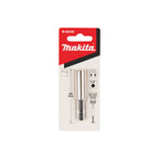  Makita B-52445 Porte Embouts Magnétiques Hexa 1/4'' - 60mm