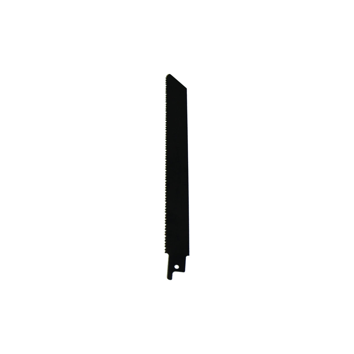  Makita B-54287 Lame Scie Sabre Bi-Métal 225mm Pour Palette (x10)
