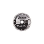  Makita B-54433 Lame Carbure Bois ø190x30x1.45mm 44dts ''Specialized'' (B-54455)