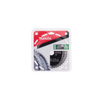  Makita B-54433 Lame Carbure Bois ø190x30x1.45mm 44dts ''Specialized'' (B-54455)