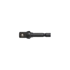  Makita B-54667 Adaptateur Pour Douilles 1/4" - 3/8"