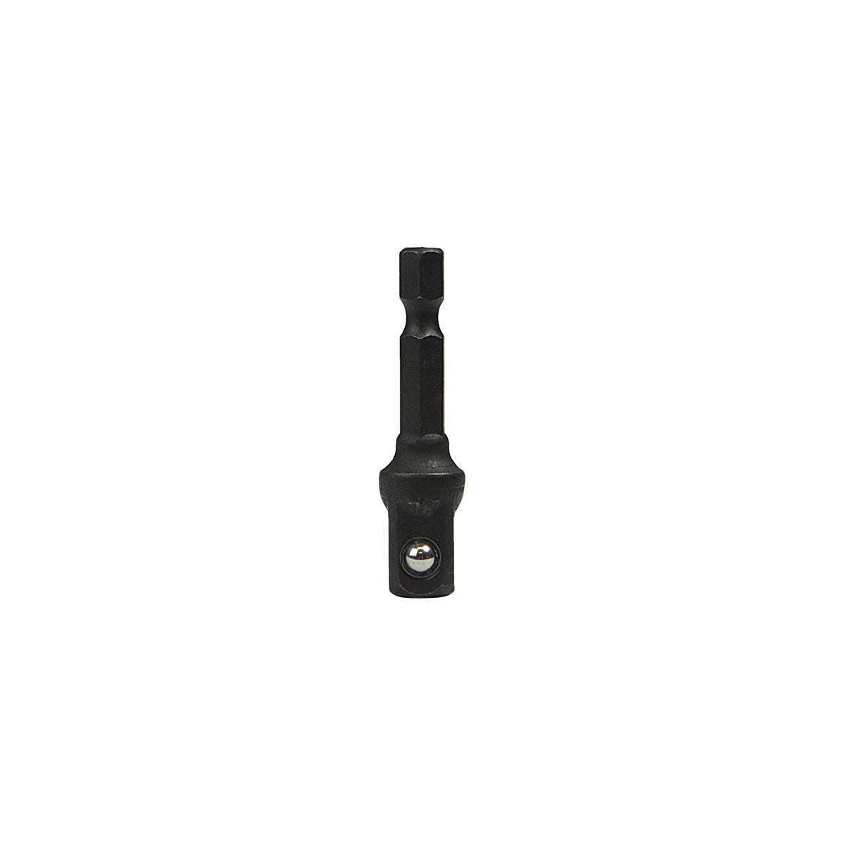  Makita B-54667 Adaptateur Pour Douilles 1/4" - 3/8"