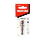  Makita B-54667 Adaptateur Pour Douilles 1/4" - 3/8"