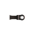  Makita B-64814 Lame Scie Plongeante 32x50mm Bi-métal Pour Le Bois Et Le Métal (TMA047)
